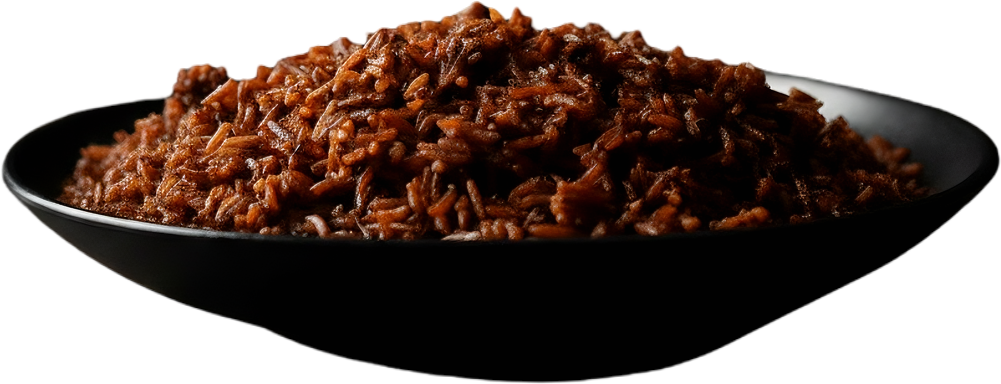 Syadieh Rice
